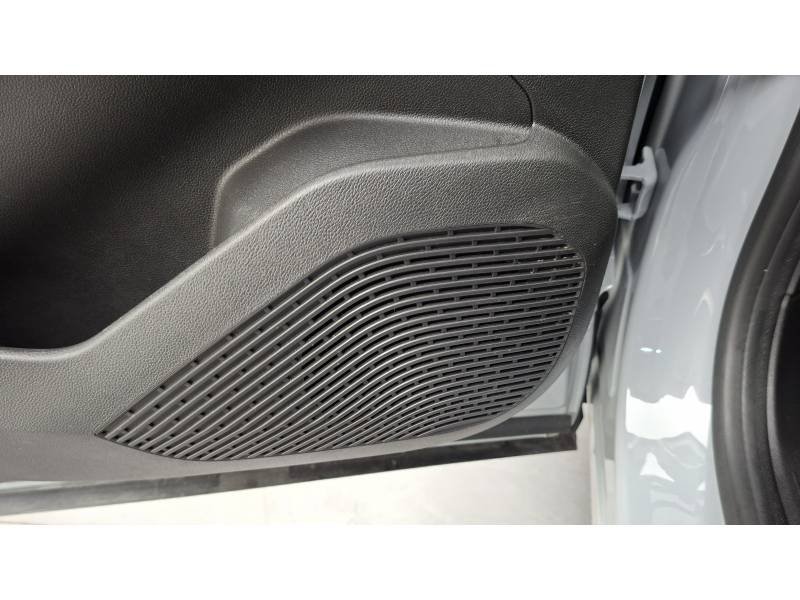 Renault Symbioz - Photo 34