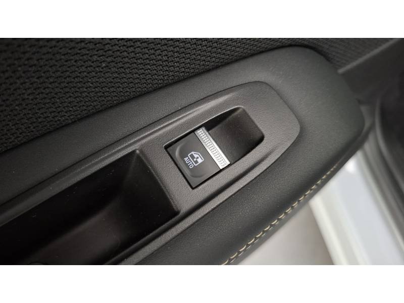 Renault Symbioz - Photo 35