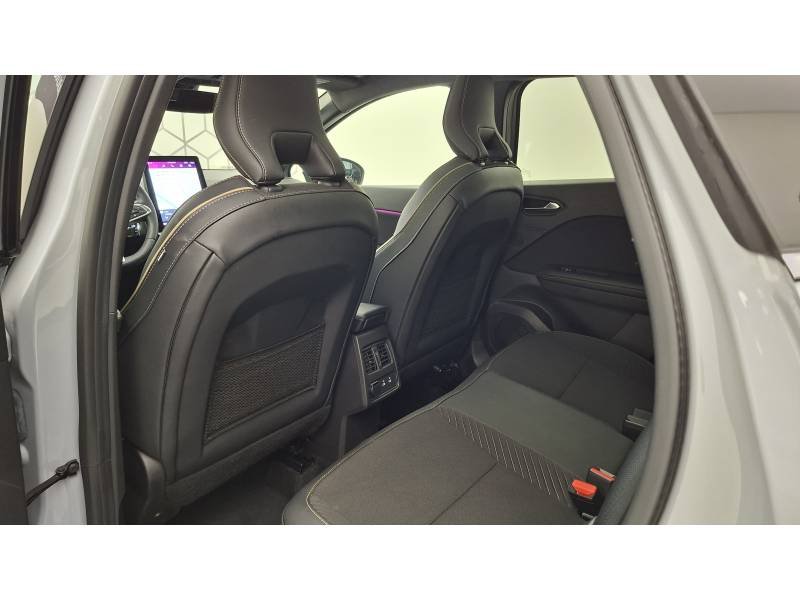 Renault Symbioz - Photo 37