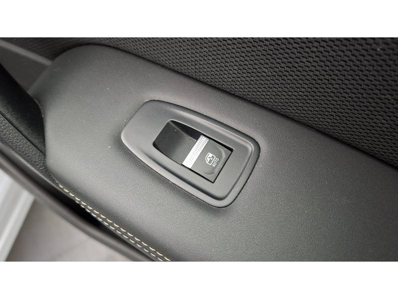 Renault Symbioz - Photo 41