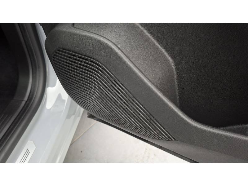 Renault Symbioz - Photo 42