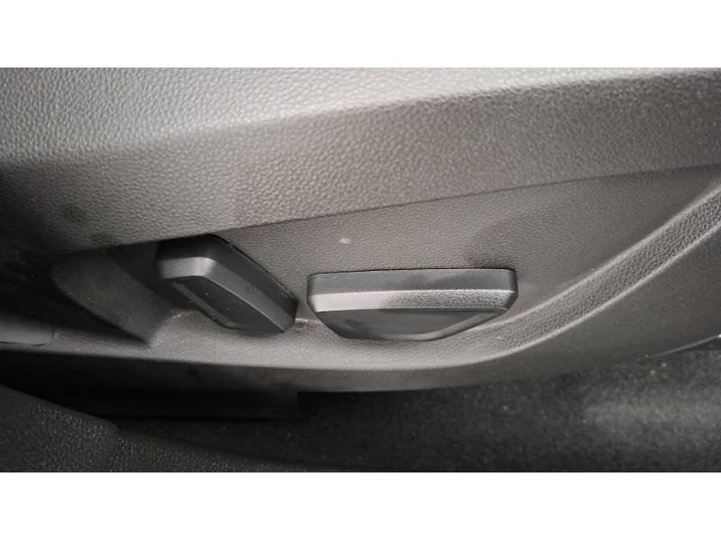 Renault Symbioz - Photo 43