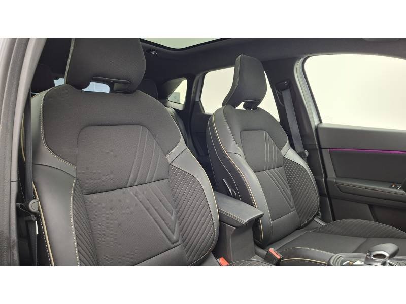 Renault Symbioz - Photo 44