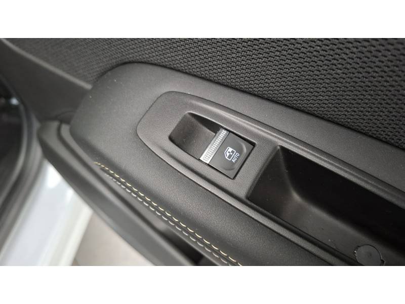 Renault Symbioz - Photo 46