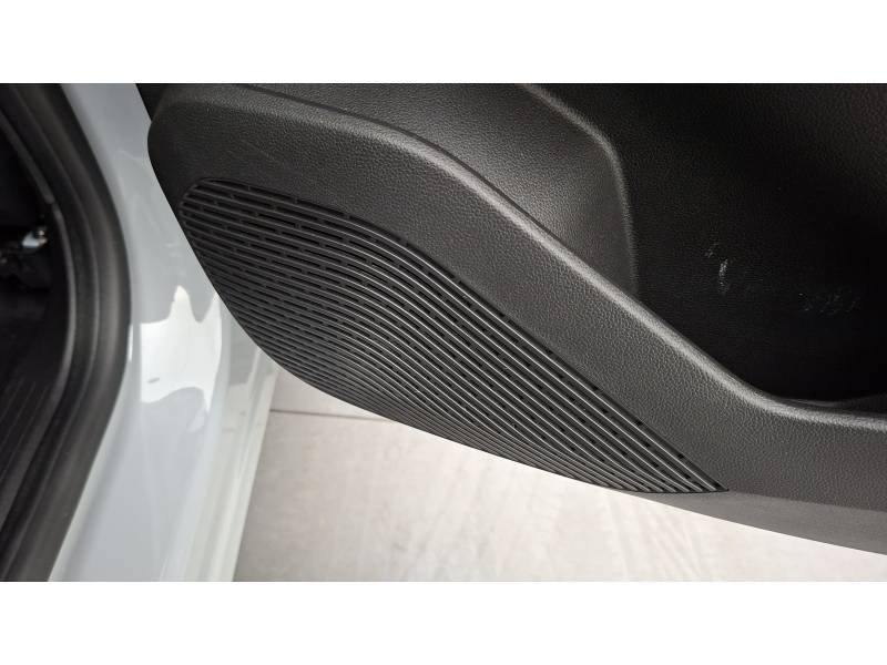 Renault Symbioz - Photo 47