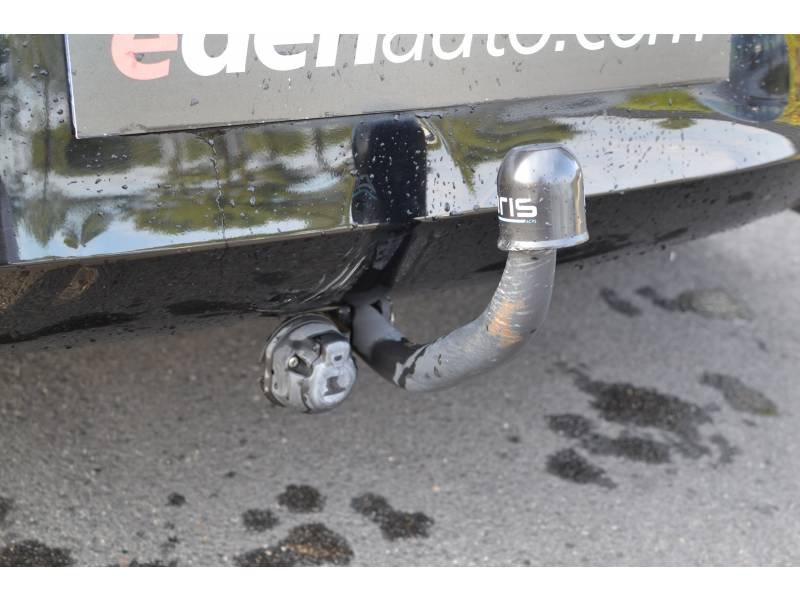 Mazda 3 - Photo 13