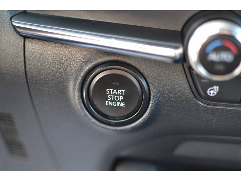 Mazda 3 - Photo 21