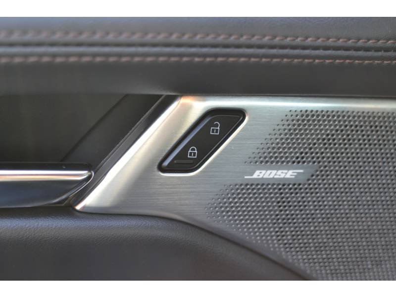 Mazda 3 - Photo 24
