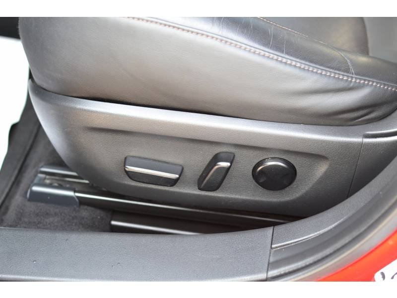 Mazda 3 - Photo 27