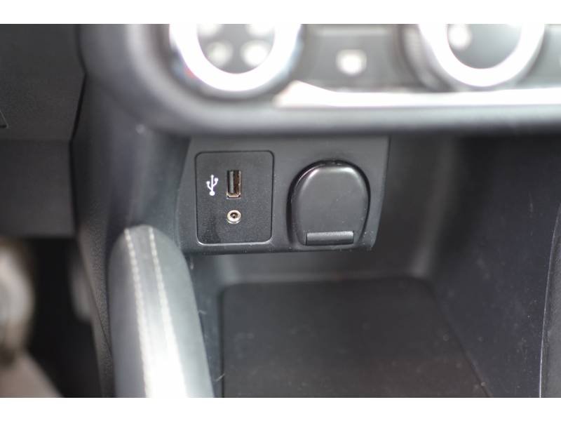 Nissan Micra - Photo 17