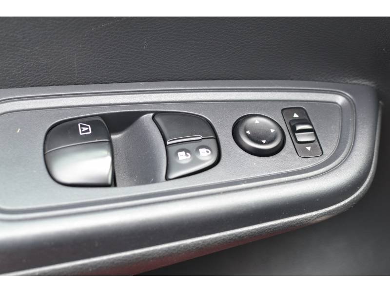 Nissan Micra - Photo 21