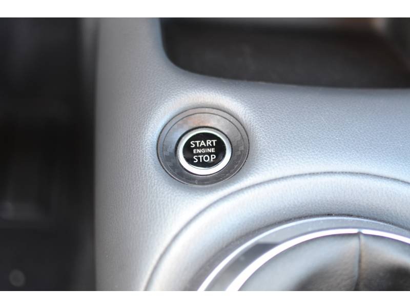 Nissan Juke - Photo 17