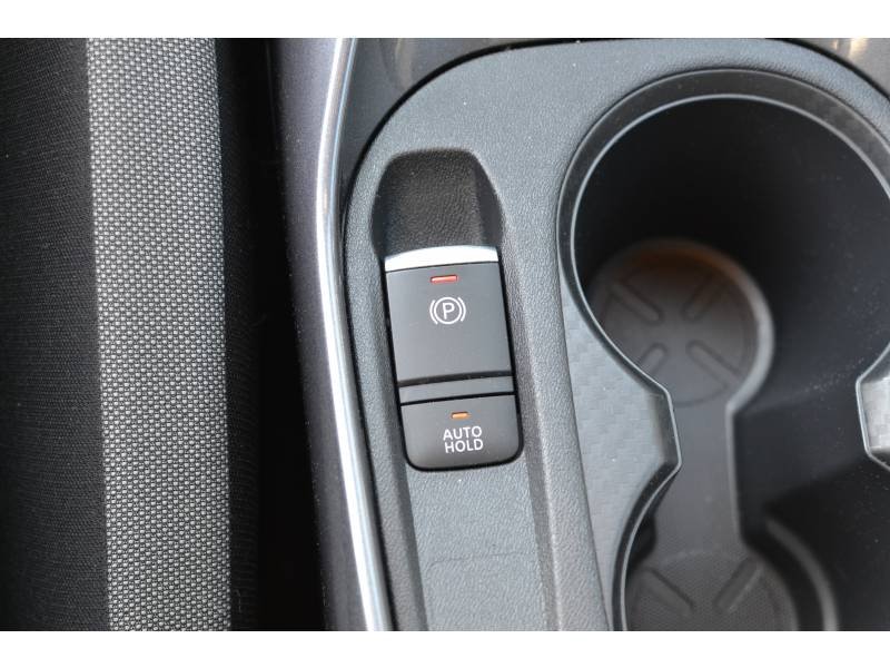 Nissan Juke - Photo 19