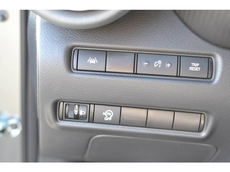 Nissan Juke - Photo 20