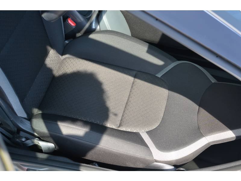 Nissan Juke - Photo 23