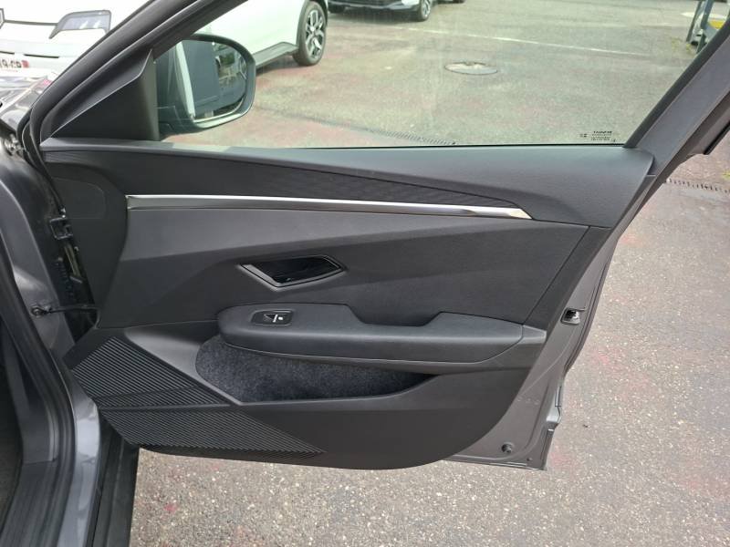 Renault Mégane - Photo 16