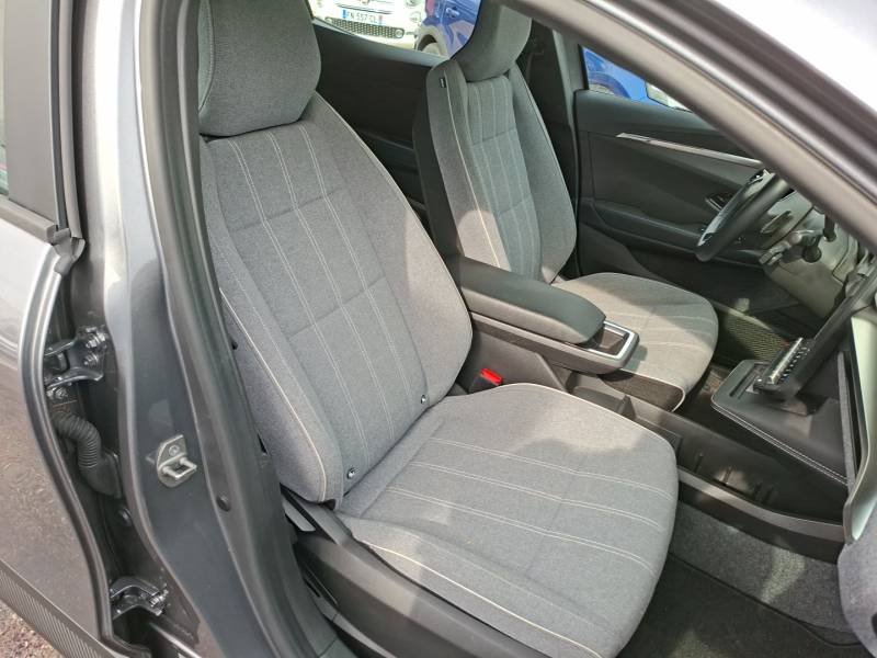 Renault Mégane - Photo 17