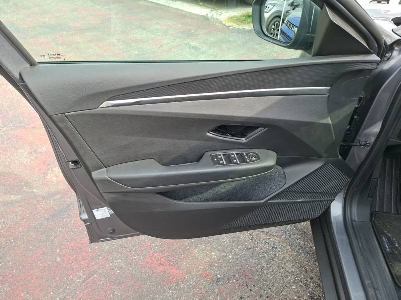 Renault Mégane - Photo 28