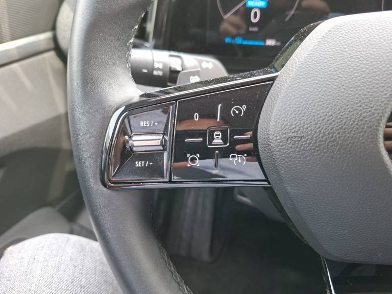 Renault Mégane - Photo 32