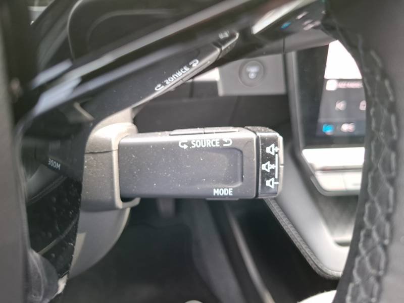 Renault Mégane - Photo 35