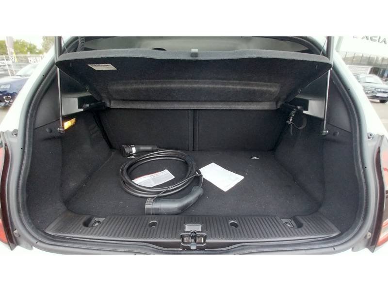 Renault Twingo - Photo 14