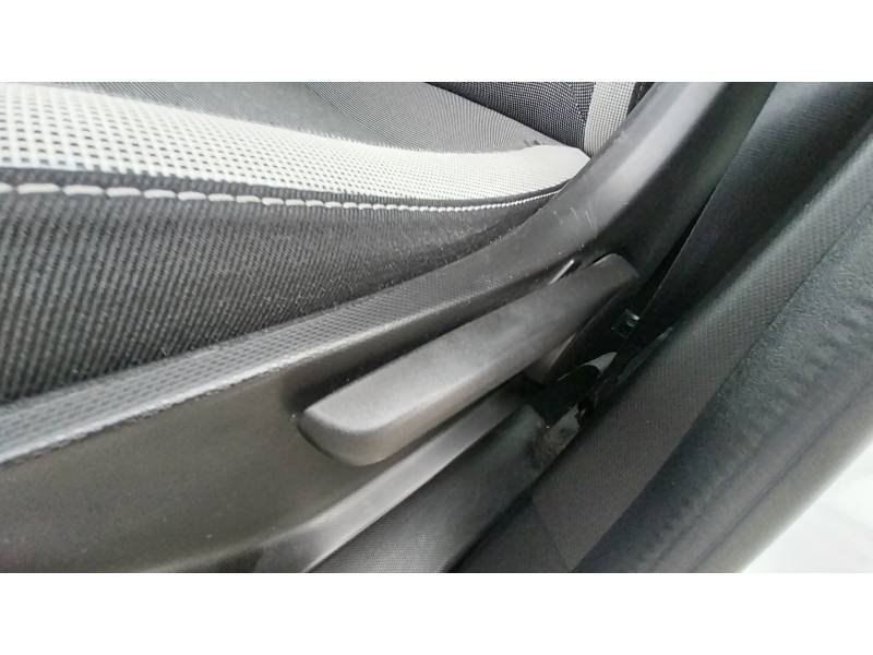 Renault Twingo - Photo 21