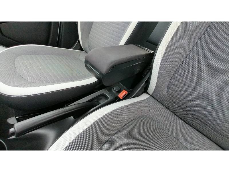 Renault Twingo - Photo 23