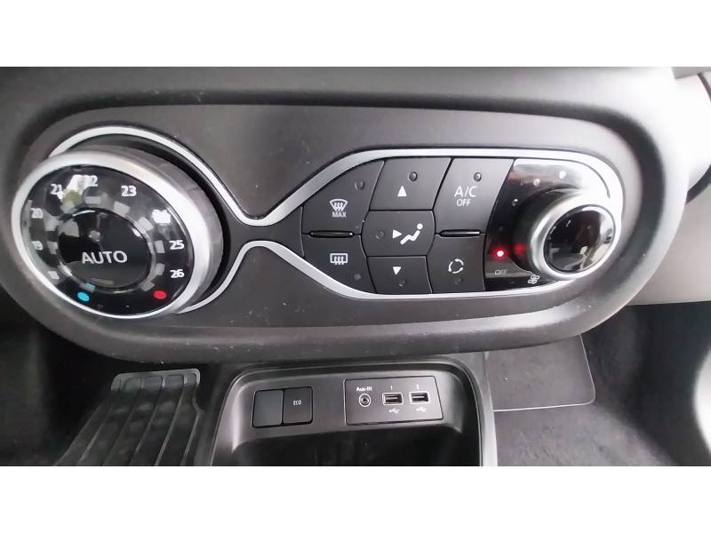 Renault Twingo - Photo 24