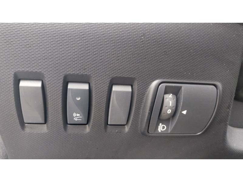 Renault Twingo - Photo 35