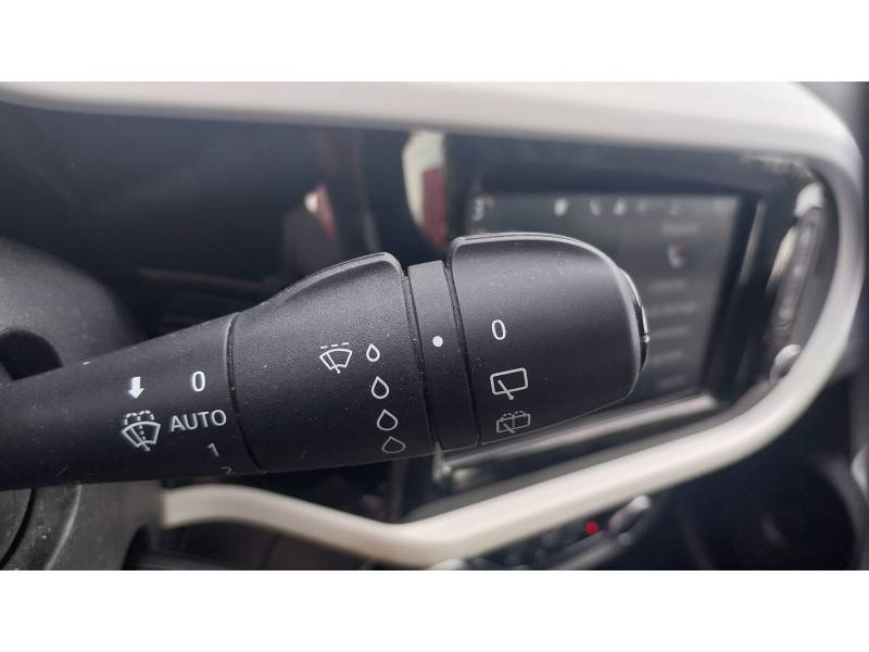 Renault Twingo - Photo 38