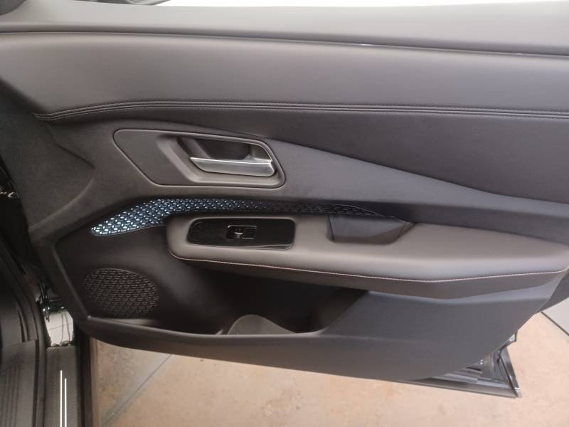 Nissan Ariya - Photo 15