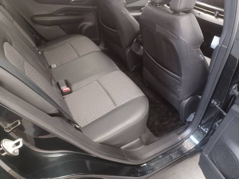 Nissan Ariya - Photo 17