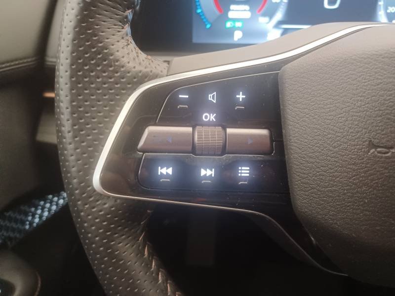 Nissan Ariya - Photo 26