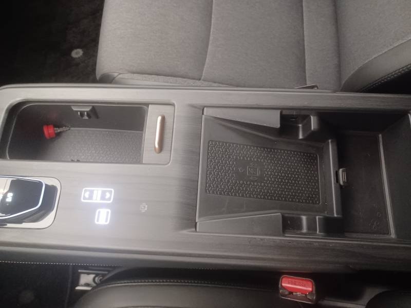 Nissan Ariya - Photo 31