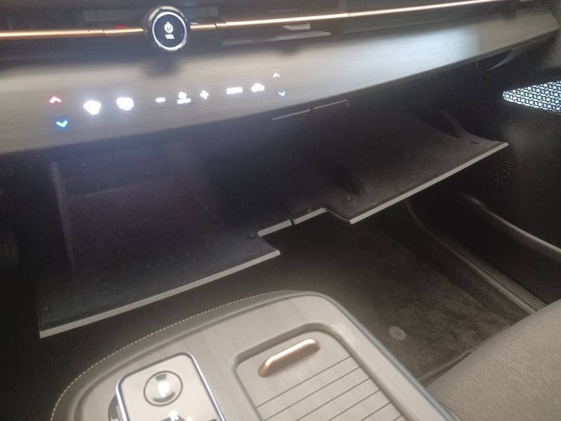 Nissan Ariya - Photo 32