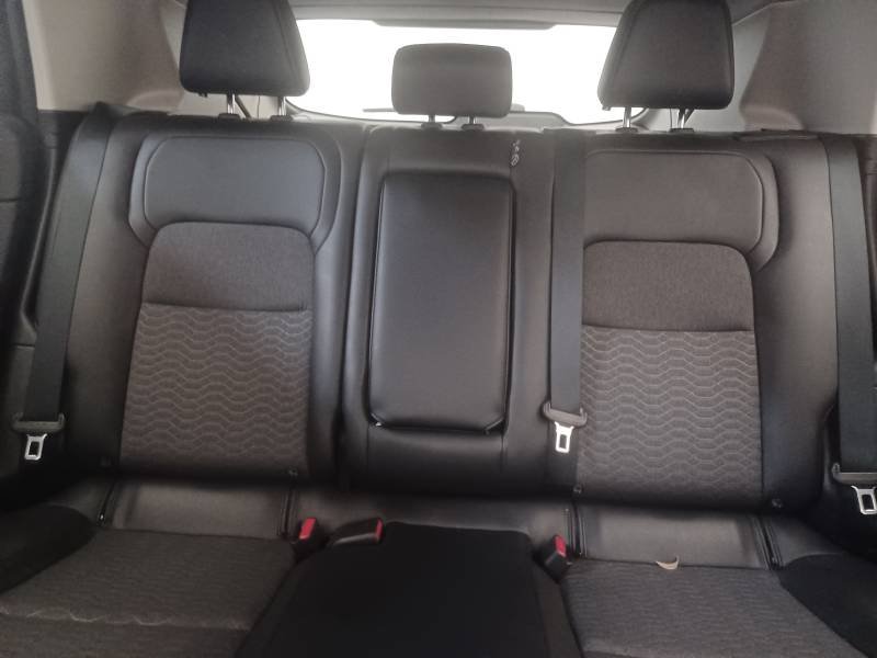 Nissan Ariya - Photo 33