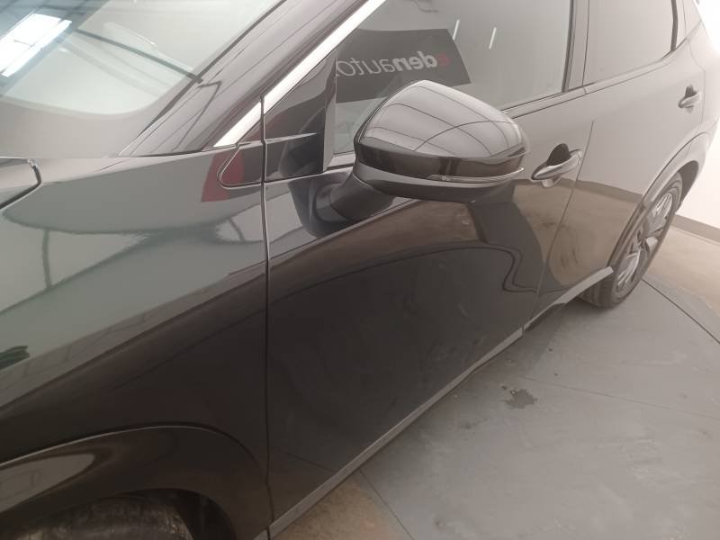 Nissan Ariya - Photo 36