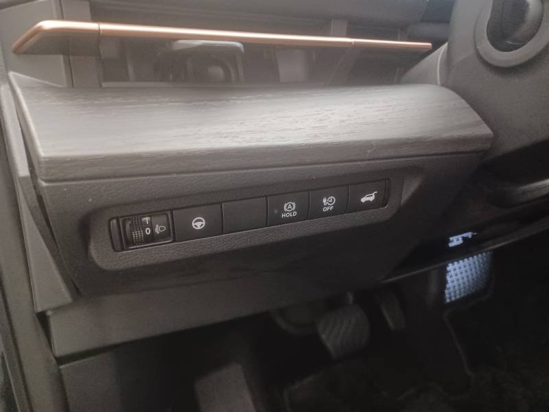 Nissan Ariya - Photo 39