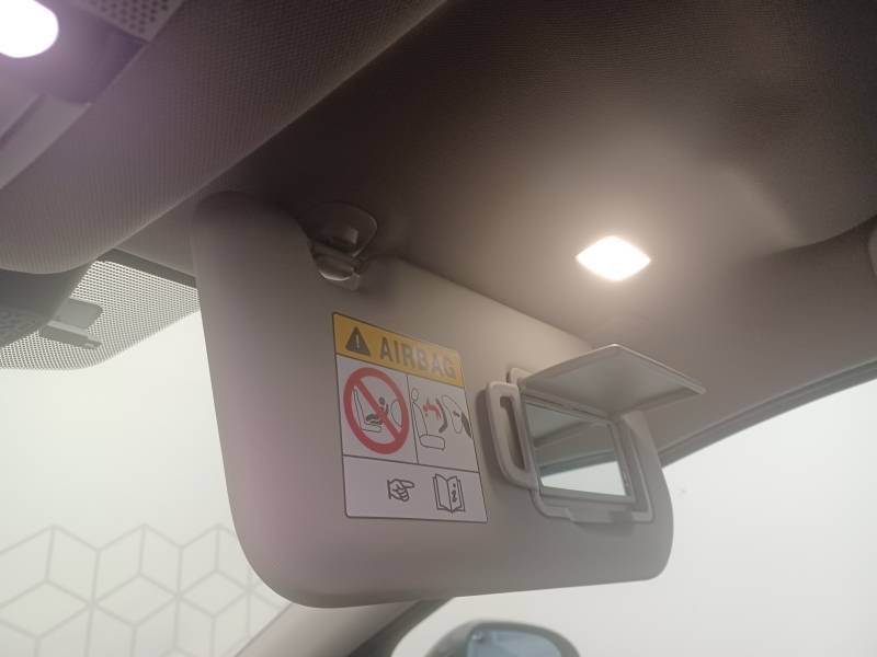 Nissan Ariya - Photo 40