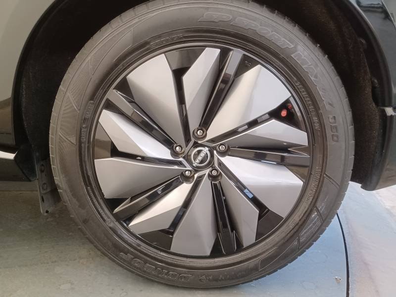 Nissan Ariya - Photo 7