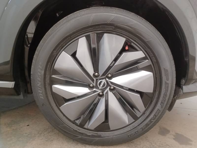 Nissan Ariya - Photo 9