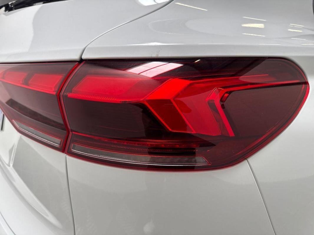 Audi q6 e-tron - Photo 30