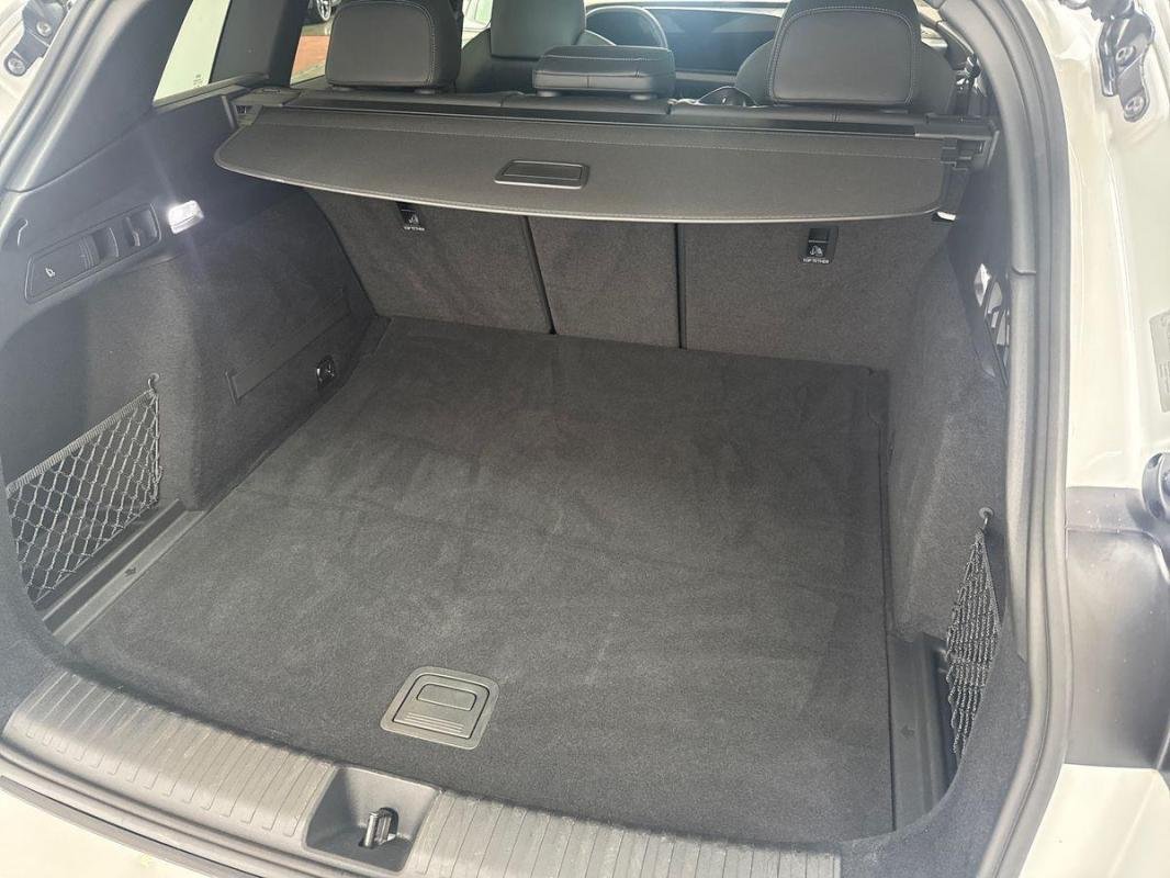 Audi q6 e-tron - Photo 32