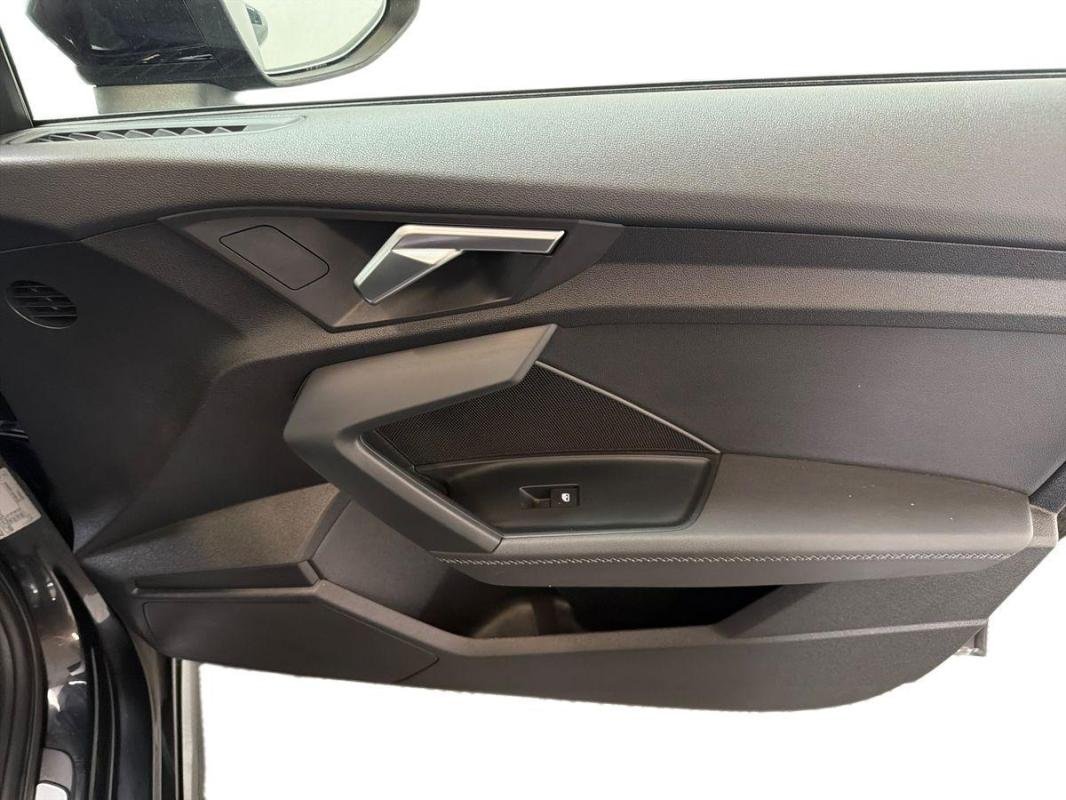 Audi A3 sportback - Photo 15