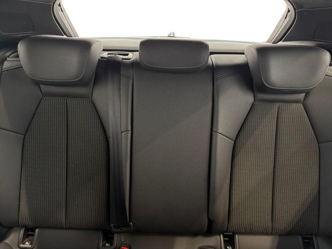 Audi A3 sportback - Photo 22