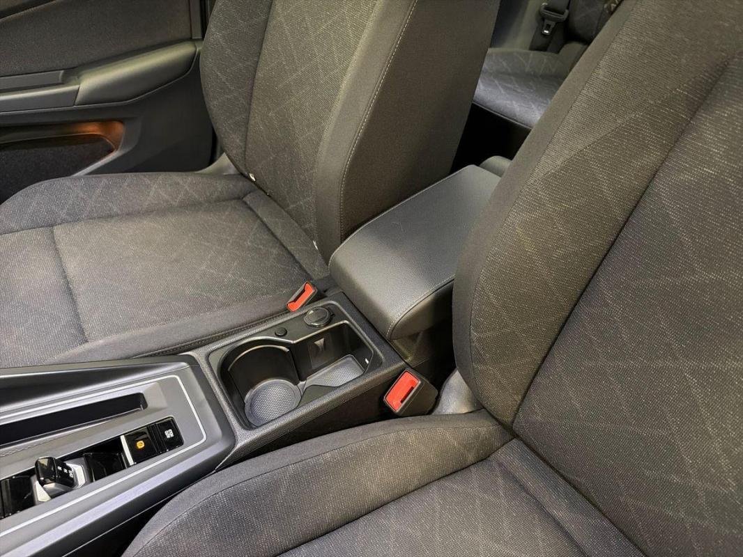 Volkswagen Golf - Photo 12