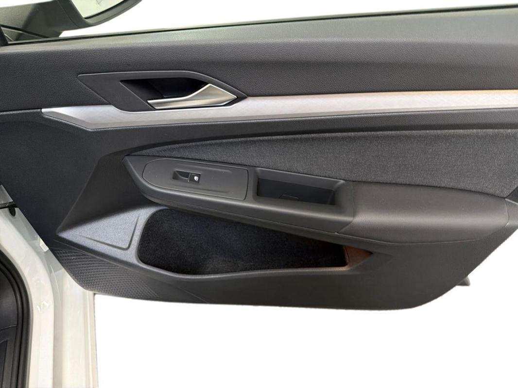 Volkswagen Golf - Photo 15