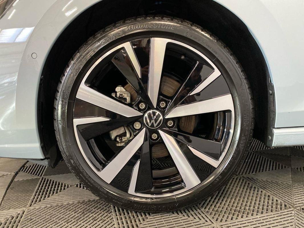 Volkswagen Golf - Photo 29