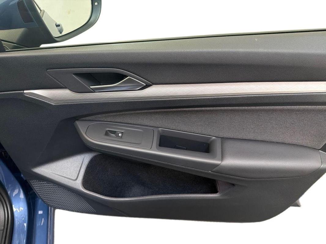 Volkswagen Golf - Photo 15