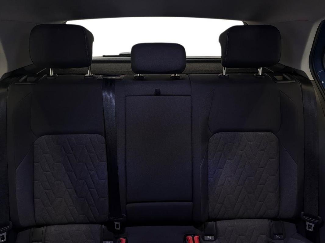 Volkswagen Golf - Photo 22